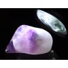 ametyst tromlovany kamen prodej nabidka cena obrazky 3