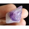 ametyst tromlovany kamen prodej nabidka cena obrazky 4