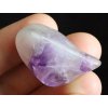 ametyst tromlovany kamen prodej nabidka cena obrazky 6