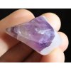 ametyst tromlovany kamen prodej nabidka cena obrazky 1
