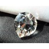 kristal brus kapka slza pravy cesky kamen vybrouseny briliantovy brus prodej 2