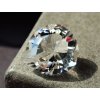 kristal brus kapka slza pravy cesky kamen vybrouseny briliantovy brus prodej 4