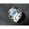 kristal brus kapka slza pravy cesky kamen vybrouseny briliantovy brus prodej 1