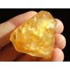 citrin zluty prirodni surovy cesky drahy kamen prodej nabidka cena 2