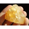 citrin zluty prirodni surovy cesky drahy kamen prodej nabidka cena 4