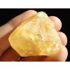 citrin zluty prirodni surovy cesky drahy kamen prodej nabidka cena 5