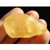 citrin zluty prirodni surovy cesky drahy kamen prodej nabidka cena 7