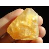 citrin zluty prirodni surovy cesky drahy kamen prodej nabidka cena 9