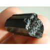 cerny turmalin skoryl prirodni surovy cesky kamen obrazky 5