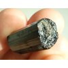 cerny turmalin valecek spalik cesky kaminek 2