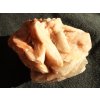 baryt cesky mineral nerost kamen 1