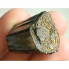 cerny turmalin skoryl cesky kamen mineral obrazek 4