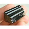 cerny turmalin skoryl cesky kamen mineral obrazek 1