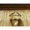 citrin brouseny kamen pravy facetovy brus vybrus vysocina obrazky 6
