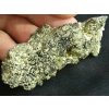 pyrit zlaty kocici zlato cesky kamen mineral prodej obrazky 4