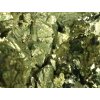 pyrit zlaty kocici zlato cesky kamen mineral prodej obrazky 8