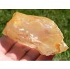 citrin velky kamen prirodni surovy cesky pravy prodej 3