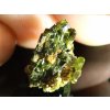 epidot surovy cesky mineral kamen nabidka prodej cena 1