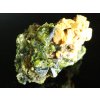 epidot vzacny mineral kamen cesky prodej obrazky 3