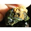 epidot vzacny mineral kamen cesky prodej obrazky 4