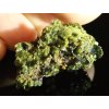 epidot vzacny mineral kamen cesky prodej obrazky 6