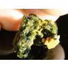 epidot srostlice krystalku krystalovy epidot cesky kamen mineral 3