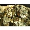 pyrit zlaty cesky prirodni surovy prodej 2