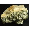 pyrit zlaty cesky prirodni surovy prodej 6