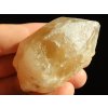 citrin krystal zluty svetly sklene nsd oslavou kamen prirodni 8