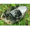 morion mistrovsky krystal pravy cesky kamen cerna zahneda obrazky 13