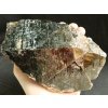morion velky cesky pravy prirodni kamen 3