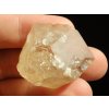 citrin fragment krystalu pravy cesky kamen 3