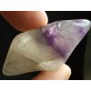 ametyst kremen kristal tromlovany mineral nerost kamen 4