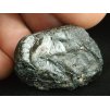 rutil cesky mineral nerost 2