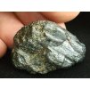 rutil cesky mineral nerost 3