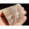 ruzenin prirodni cesky kamen mineral nerost dolni bory hate 3