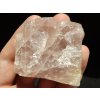 ruzenin prirodni cesky kamen mineral nerost dolni bory hate 4