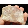 ruzenin prirodni cesky kamen mineral nerost dolni bory hate 5