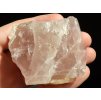 ruzenin prirodni cesky kamen mineral nerost dolni bory hate 1