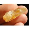 citrinek citrin moravsky drahokam zluty zlatavy 3