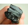 cerny turmalin srostlice krystalu vysocina cr 5