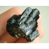 cerny turmalin srostlice krystalu vysocina cr 6