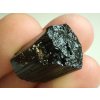 cerny turmalin ceske republiky prodej obrazky 4
