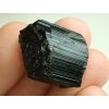 cerny turmalin elektrosmog obrazky 1