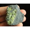 olivin cesky kamen mineral prodej obrazky 2