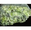 olivin cesky kamen mineral prodej obrazky 3