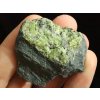 olivin cesky kamen mineral prodej obrazky 1
