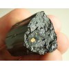 cerny turmalin cesky kamen mineral nerost prodej obrazek google 2