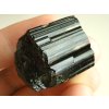 cerny turmalin cesky kamen mineral nerost prodej obrazek google 3
