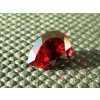 cesky granat brouseny cerveny rudy drahokam kamen pyrop 2